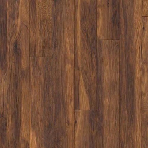 ДУБ ФЛАНЕЛИВО-СЕРЫЙ ЛАМИНАТ  TER HURNE  VITALITY LINE ламинат для пола